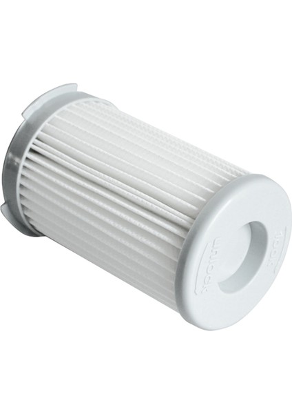 Electrolux ZS203 ZT17635 ZT17647 Elektrikli Süpürge Filtre Elemanları Için (Yurt Dışından) fırsatları