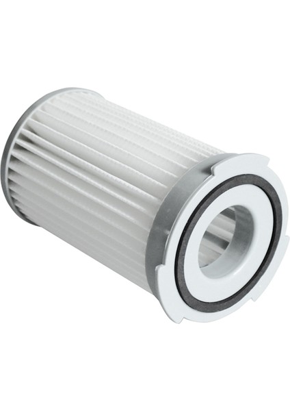 Electrolux ZS203 ZT17635 ZT17647 Elektrikli Süpürge Filtre Elemanları Için (Yurt Dışından) indirimleri