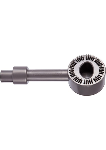 Dyson V7 V8 V10 V11 Kablosuz Elektrikli Süpürge Parçaları Için Köpek Evcil Hayvan Fırçası (Yurt Dışından)