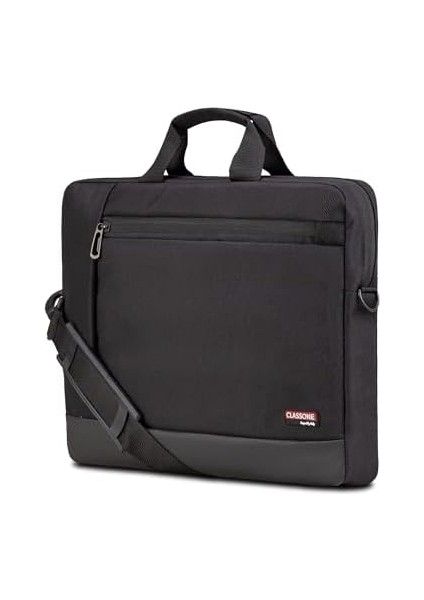 PRW540 Workout Serisi Wtxpro Su Geçirmez Kumaş 13-14 Inç Laptop,notebook El Çantası