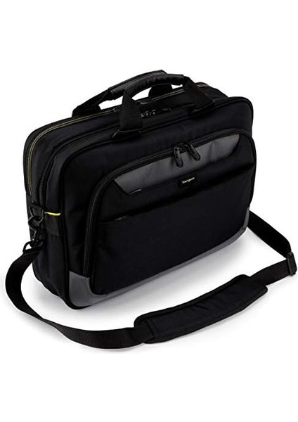 TCG455 Citygear 14 Notebook Çanta