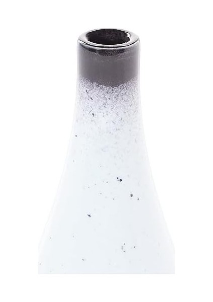 Joy White Plus Vazo