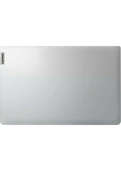 Ideapad 1 82R400VPTX008 Ryzen5 5625U 16 GB 512SSD 15.6" Fhd Windows 11 Pro Taşınabilir Bilgisayar-CNT009