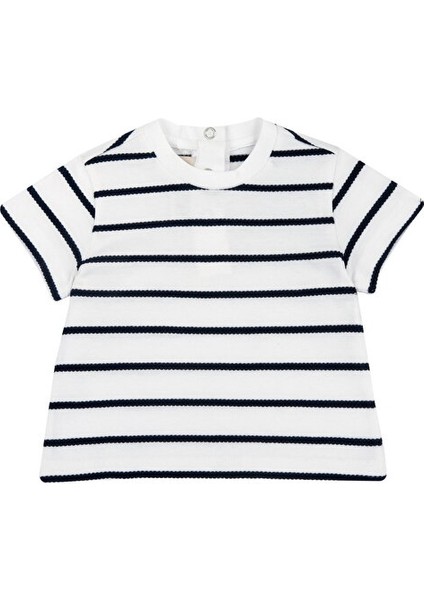 T-Shirt K.kol