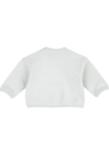 Sweatshırt