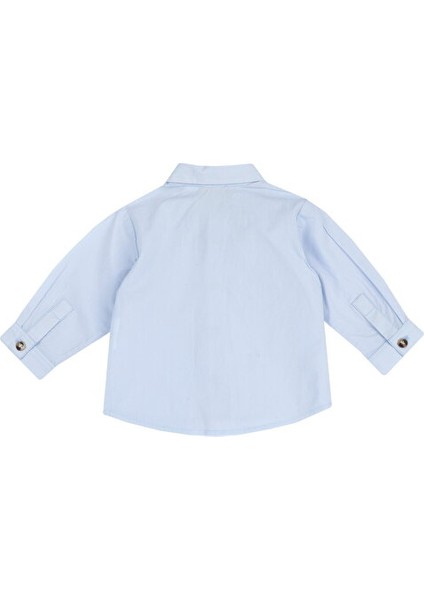 Gömlek - U. Kol fiyatları