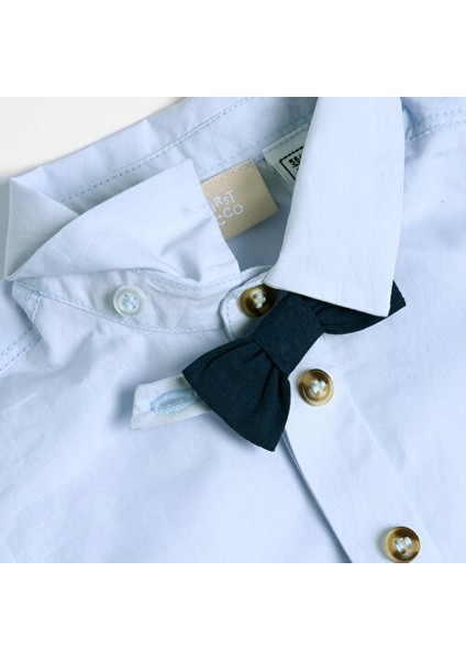 Gömlek - U. Kol modelleri