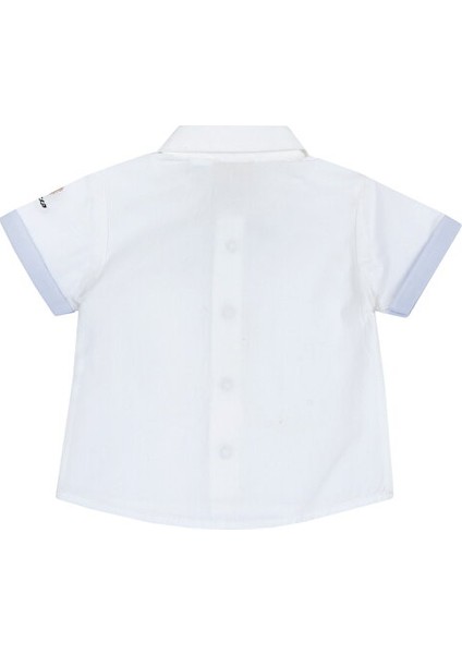 Gömlek - K. Kol fiyatları