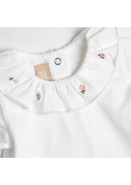 T-Shirt K.kol fiyatları