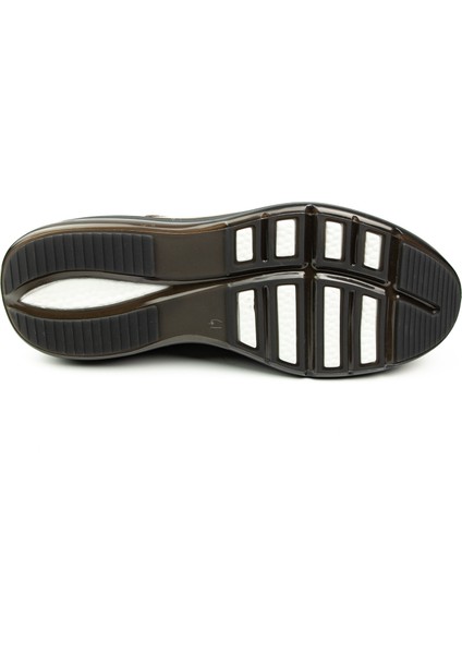 5010 Kum Nubuk Deri Erkek Klasik Ayakkabı indirimleri