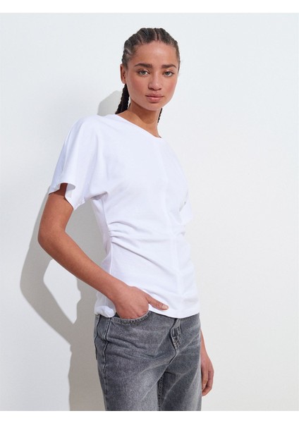 31585 Dilvin T-Shirt
