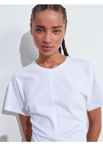 31585 Dilvin T-Shirt fiyatları