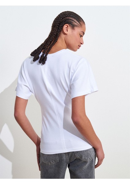 31585 Dilvin T-Shirt fırsatları