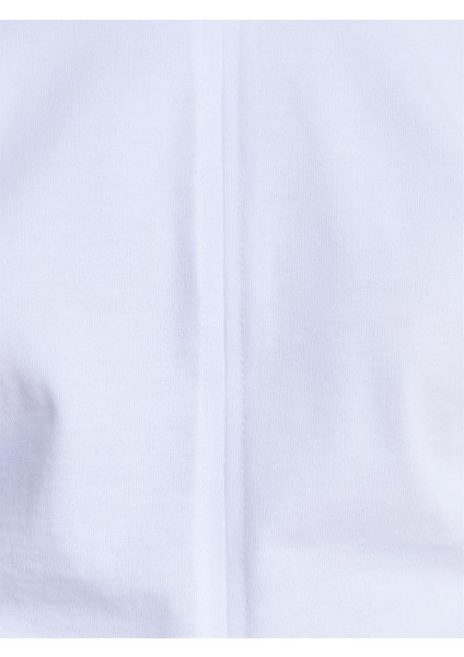 31585 Dilvin T-Shirt indirimleri