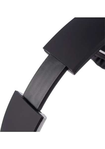 Rgb Kafaüstü Bluetooth Kulaklık