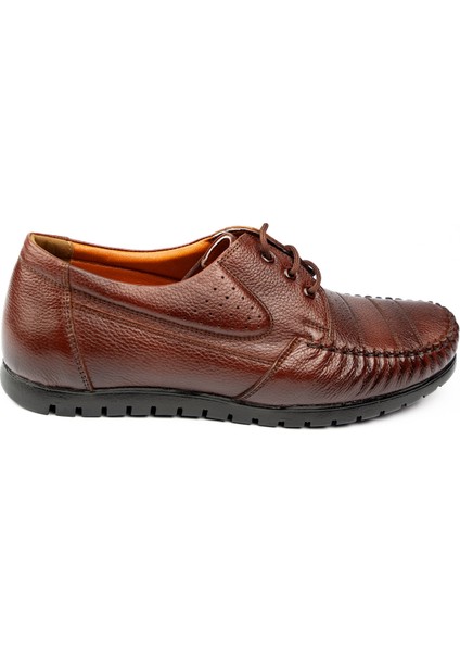 156 Modesa Taba Erkek Günlük Ayakkabı fiyatları