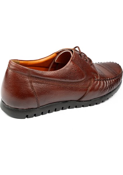 156 Modesa Taba Erkek Günlük Ayakkabı fırsatları