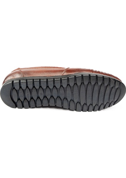 156 Modesa Taba Erkek Günlük Ayakkabı indirimleri