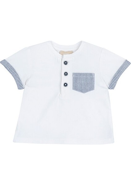 T-Shirt K.kol