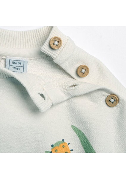 Sweatshırt modelleri