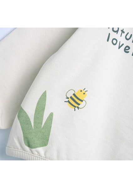 Sweatshırt fırsatları