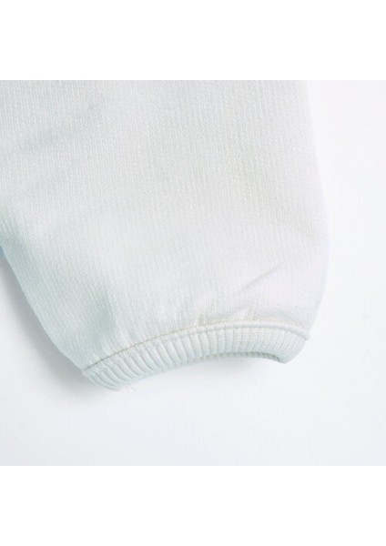 Sweatshırt indirimleri