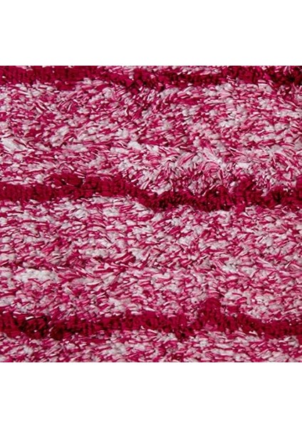 Mikrofiber Etkin Yer Temizlik Sistemi Yedek 1 Paket (1 x 1 Adet)
