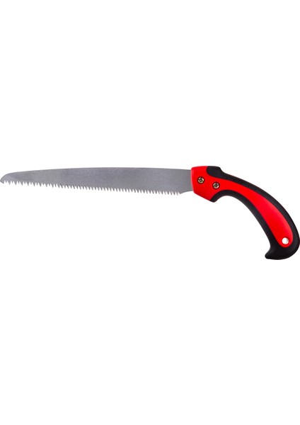 PA-PS240 Budama Testeresi Kalın Diş 24 cm Kılıflı fiyatları