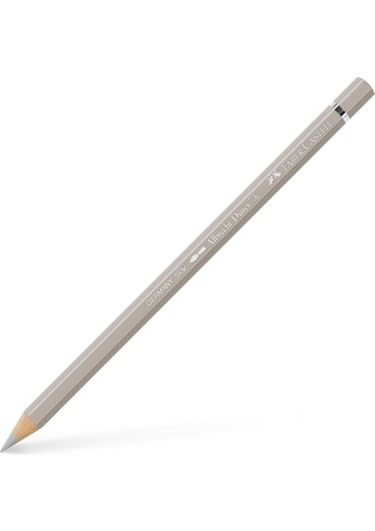 A.dürer 8200-271 Sck Gri 2 Aquarell Boya Kal