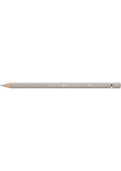 A.dürer 8200-271 Sck Gri 2 Aquarell Boya Kal