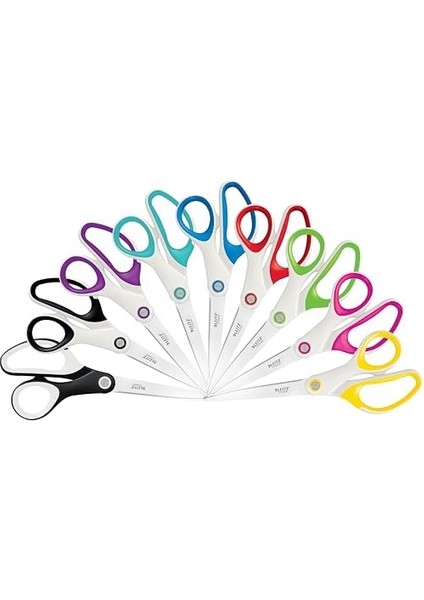 Makas Wow 205MM Blisterli