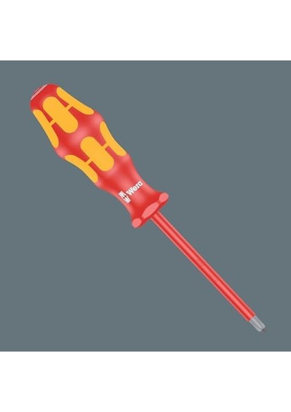 05051010001 Kraftform Xxl Tornavida Seti