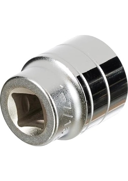 Lokma Anahtar Oniki Köşe 3/4" Sae 1 7/16"