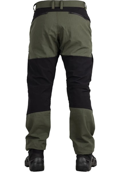 Tactical Pantolon
