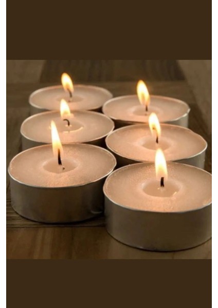 12 gr Tealight