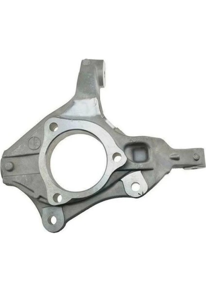 Aks Taşıyıcısı Ön Sağ – 13319481 Wisco - Opel Astra J Chevrolet Cruze 12 ve Sonrası Uyumlu