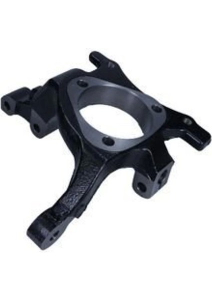 Aks Taşıyıcısı Ön Sağ – 5308035 Wisco - Opel Astra H 04 ve Sonrası Uyumlu