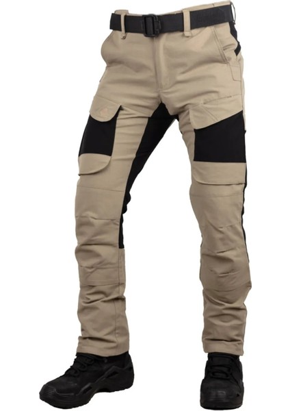 Avm Tactical Pantolon