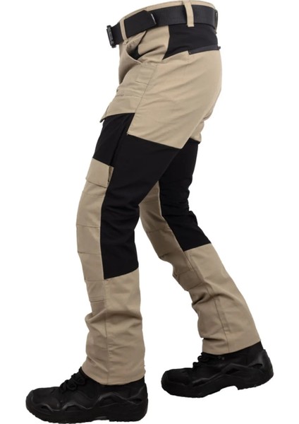 Avm Tactical Pantolon