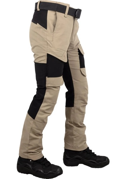 Avm Tactical Pantolon