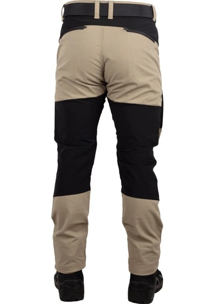 Avm Tactical Pantolon