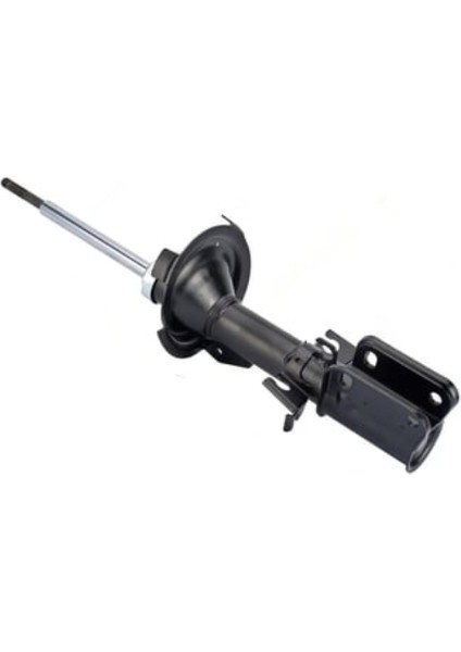 On Amortısor Sol P207 C3 Pıcasso 1,4