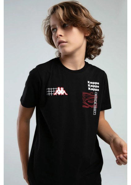 Erkek Çocuk T-Shirt 37226HW fiyatları
