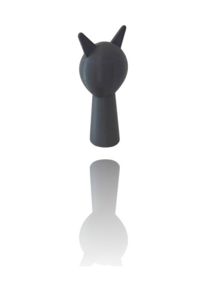 Sprunki Effects Karekterleri Kaliteli Baskı 7 cm Lime, Brud, Sky, Gray, Garnold
