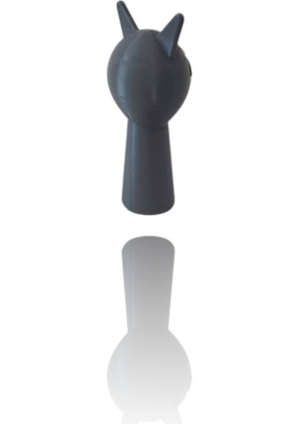 Sprunki Effects Karekterleri Kaliteli Baskı 7 cm Lime, Brud, Sky, Gray, Garnold