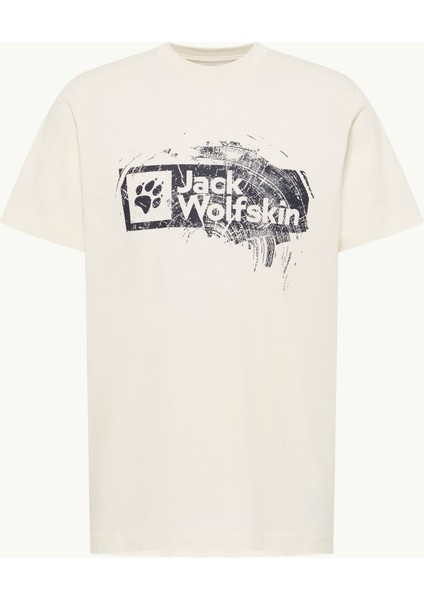 Brand T Erkek Tshirt A64116TR