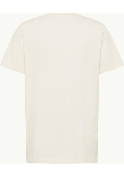 Brand T Erkek Tshirt A64116TR