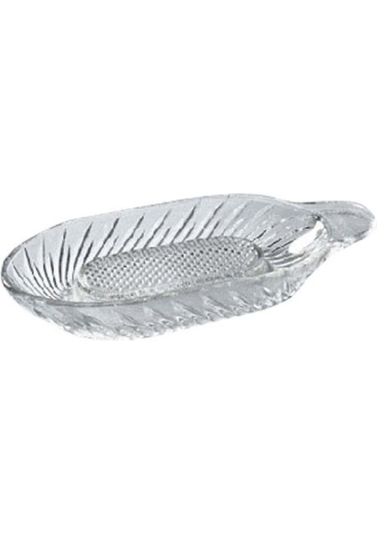 Cam Bebek Rendesi - Meyve Rendesi (Kurşun Içermez)