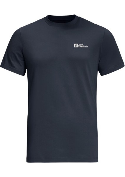 Essential T Erkek Tshirt 1808382TR modelleri
