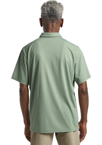 Delgami Polo Erkek Polo Tshirt 1809801TR